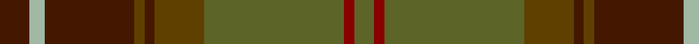 Scottish Crofting Foundation example sett