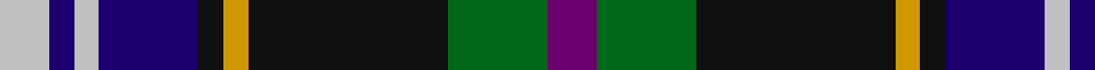 Scottish Cultural Society (Corporate example sett