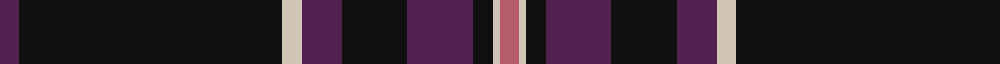 Midnight Glen (Fashion) example sett