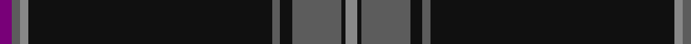 Grassi (Personal) example sett