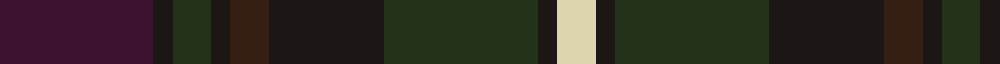 Coffield-Limesand (Personal) example sett