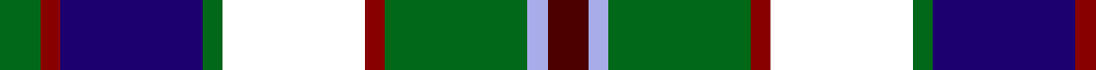 MacCraig example sett
