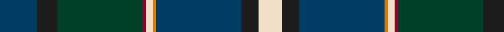 Army Ranger example sett