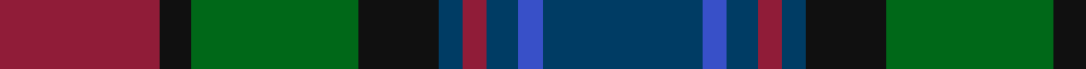 Holland & Sherry (Corporate) example sett
