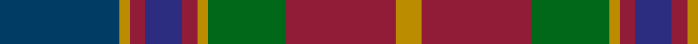 Land's End Maroon example sett