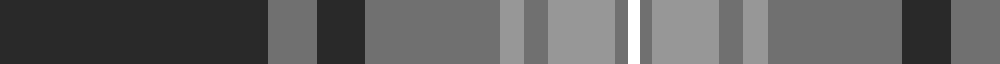 Titanium example sett