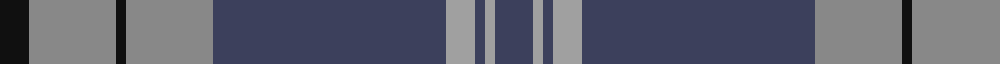 Historic Scotland (pre 1998) (Corp) example sett