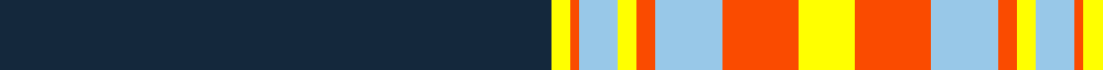 Hybelius, J-A (Personal) example sett