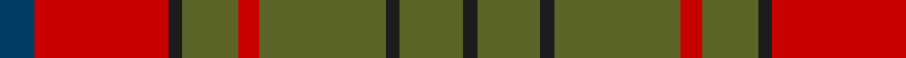 Hubbard (2016) example sett