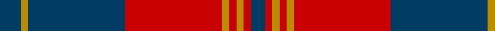 New Breckon (Fashion?) example sett