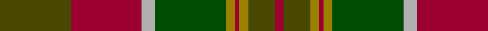 Henry, W. A. example sett