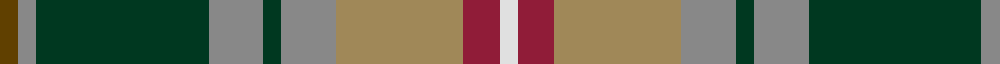 Royal Pharmaceutical Society (Corp) example sett