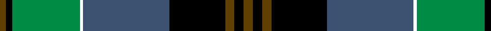 Black Gold example sett