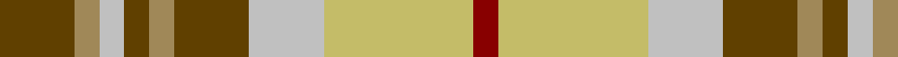 Toorak Chapler (Fashion) example sett