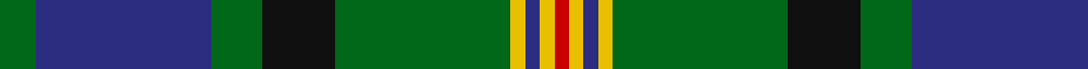Sett