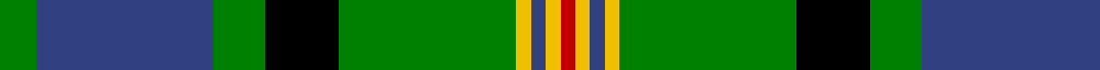 Maitland example sett