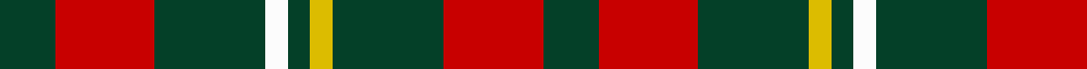 Sett