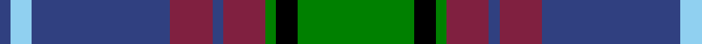 Dunbartonshire example sett