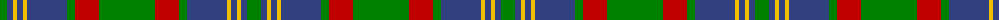 Cork example sett
