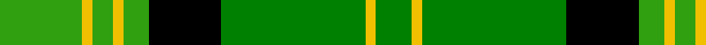 Marie Curie Fields of Hope example sett