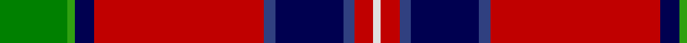 MacNiven example sett