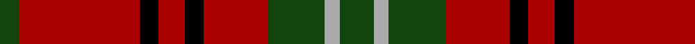 Sett