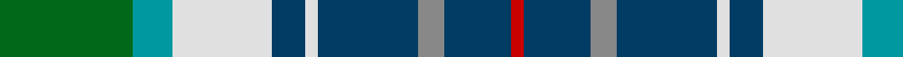 Copar a'Beannichte Dress (Personal) example sett