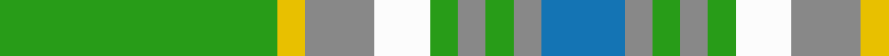 Boucherville example sett