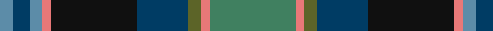 Ithilien Heather (Personal) example sett