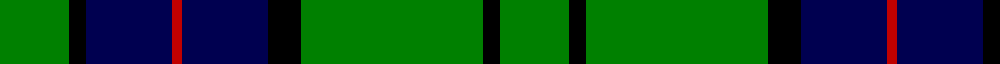 Lockhart example sett