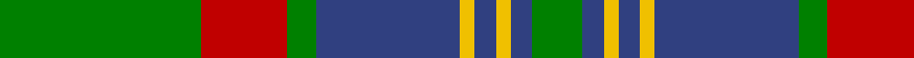 Sett