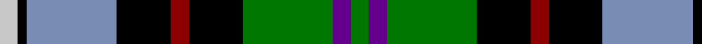 Birch (Personal) (Estimated threadcount) example sett