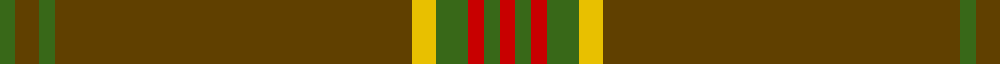 Welsh Stanley–Gpa (Personal) example sett