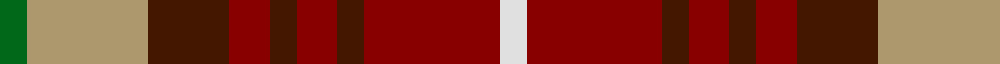 Tinkler (Corporate) example sett