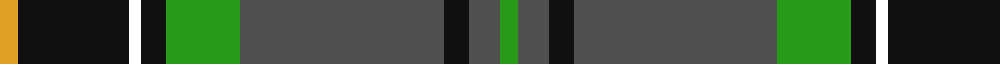 Smoke Showing (UFES) example sett