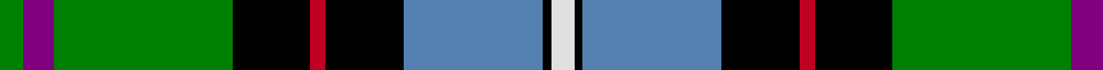 Birch example sett