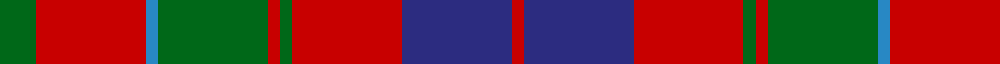 Convention of the Baronage (Corp) example sett