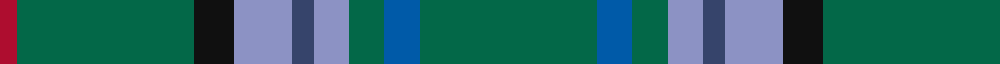 Vorwerk, The example sett