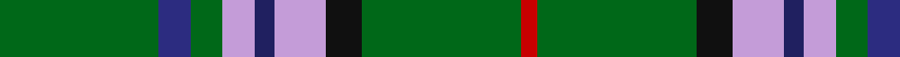 Vorwerk, The example sett