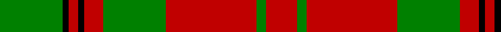 Sett