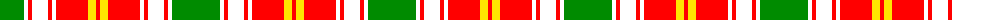 Karibu Corporate Tartan Tartan Number: 10674. Earliest known date: 15 August 2012 The colours of the Karibu tartan are those of Karibu Scotland. Karibu (meaning 'welcome' in Swahili) was set-up in 2004 by Henriette Koubakouenda in her living room in Glasgow. She saw a need to provide support to the refugees and asylum seekers arriving in Glasgow at that time as part of the Asylum Seeker's Dispersal Programme. Karibu Scotland now has over 100 members, representing 12 African countries, with premises in the Pearce Institute in the Govan area of Glasgow. The organisation runs multiple projects throughout the city to promote the confidence, skills and integration of African women. See products available Copyright © Blair Urquhart, Comrie, 2015 example sett