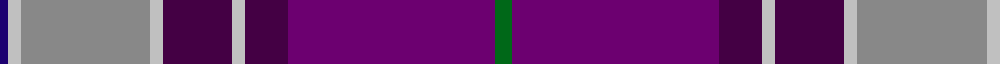 Heather (NSPCC) (Corporate) example sett