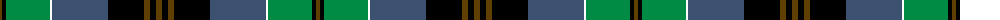 Black Gold example sett