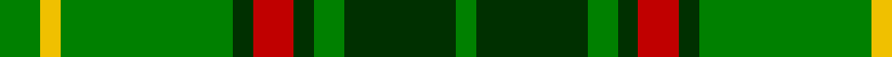 Armagh