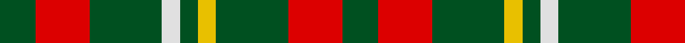 Sett