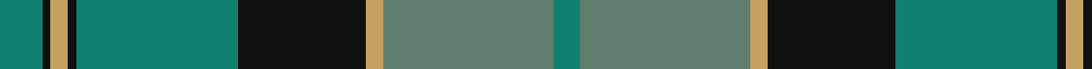 Maine Acadia example sett