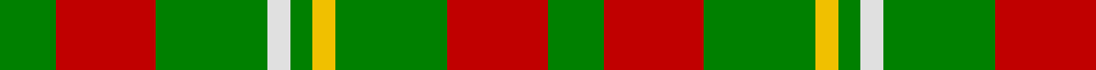 Wilson's, No 169 example sett