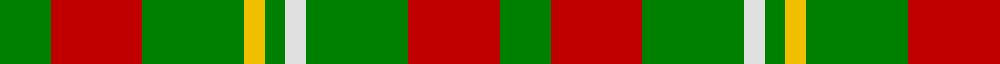 Wilson's, No 169 example sett
