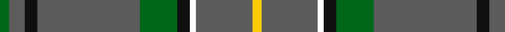 Sett