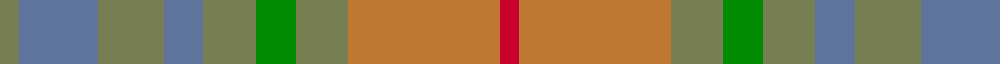 Sett